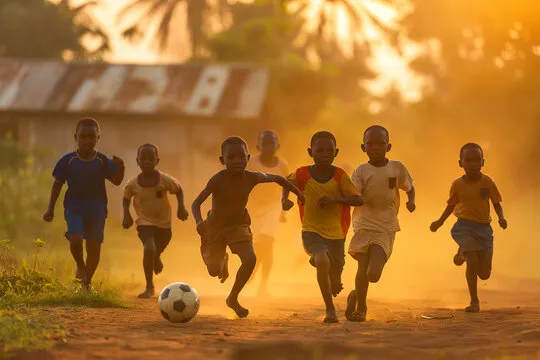 爱体育体育直播